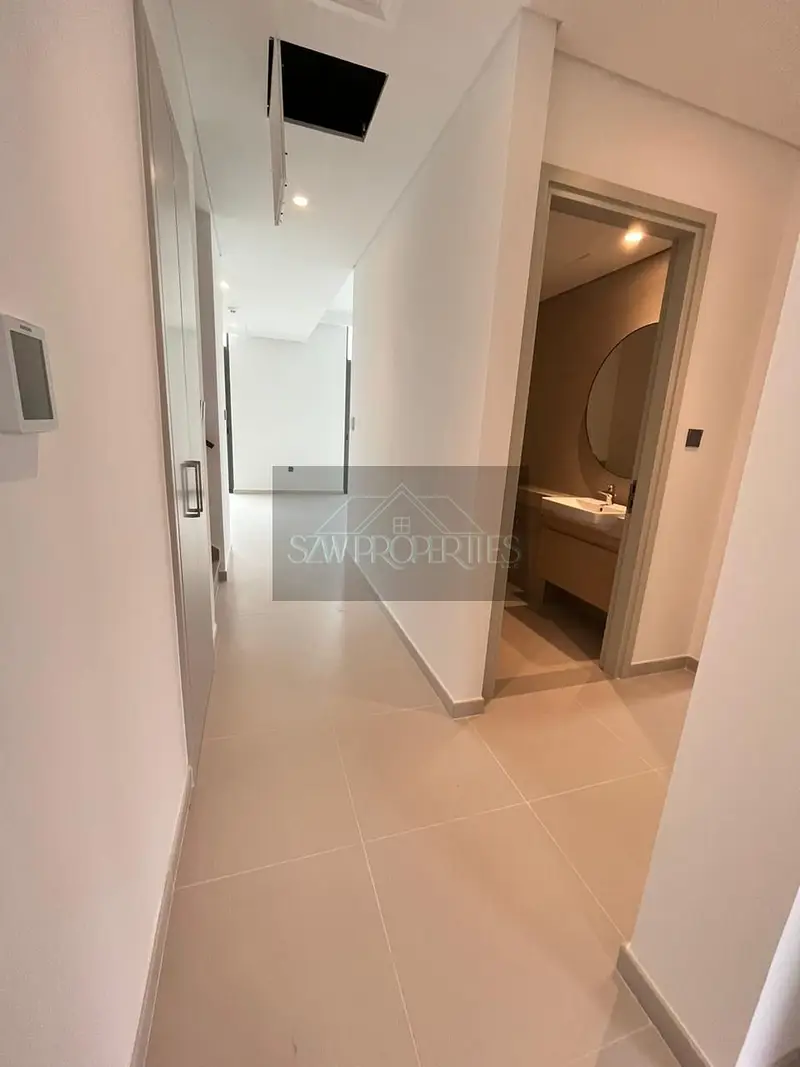 4BR Emaar Villa for Sale | Joy, Arabian Ranches 3 | Rented