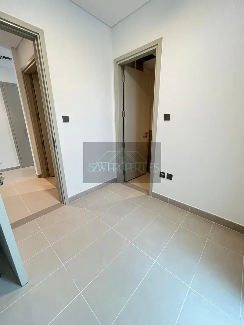4BR Emaar Villa for Sale | Joy, Arabian Ranches 3 | Rented