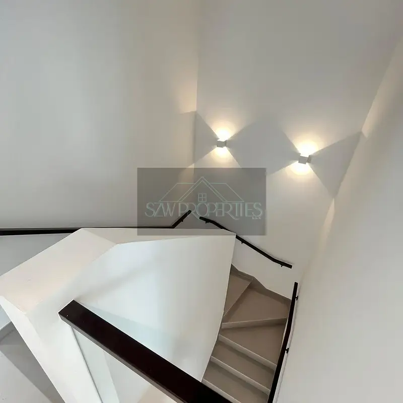 4BR Emaar Villa for Sale | Joy, Arabian Ranches 3 | Rented