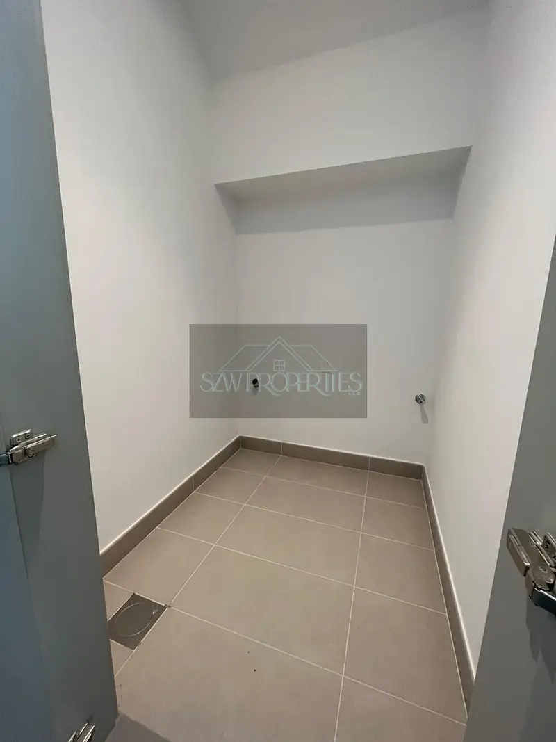 4BR Emaar Villa for Sale | Joy, Arabian Ranches 3 | Rented