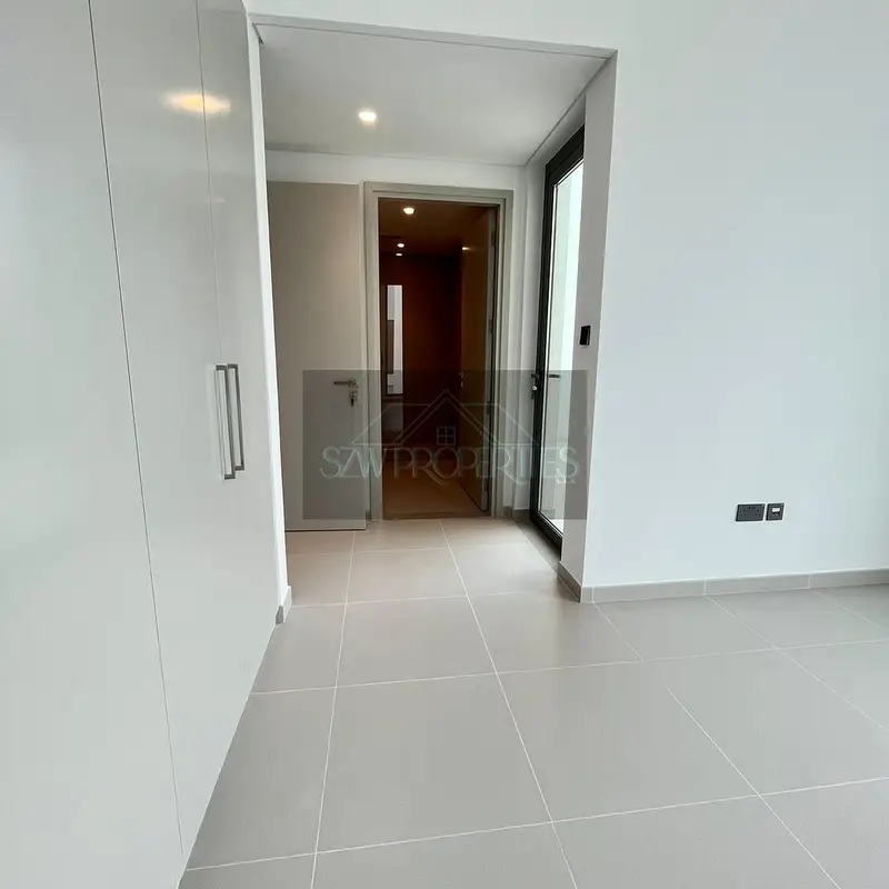 4BR Emaar Villa for Sale | Joy, Arabian Ranches 3 | Rented