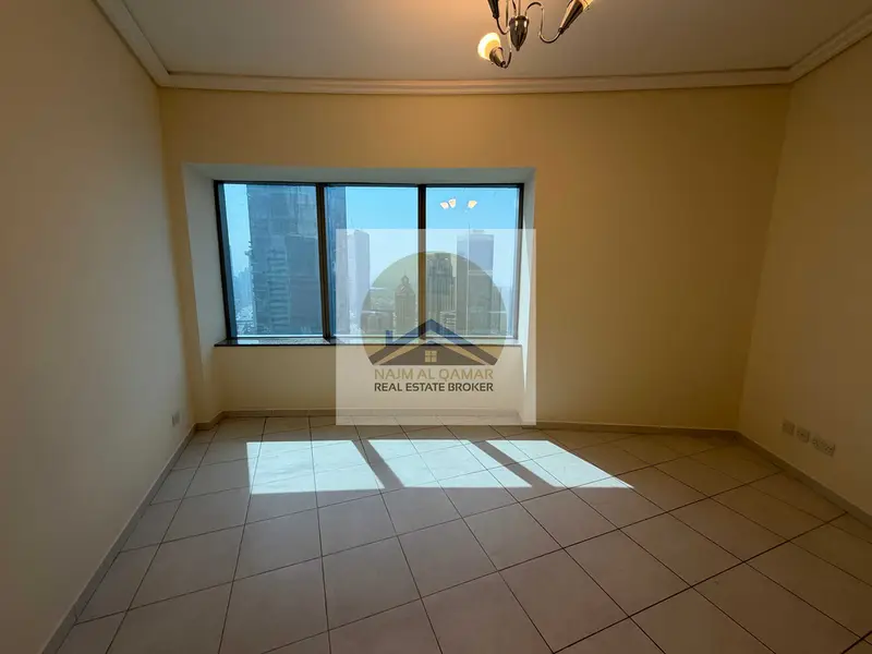 13 Month | Free AC | Specious 2BHK | Up to 6 Payment