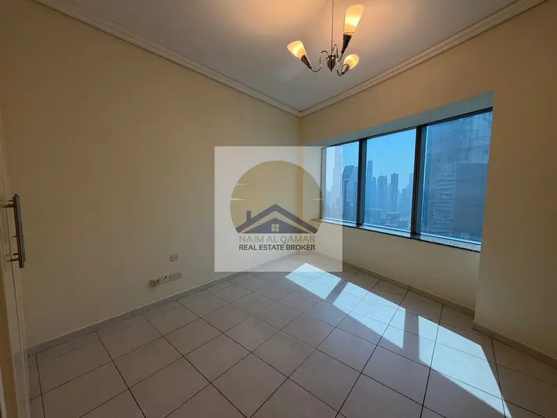 13 Month | Free AC | Specious 2BHK | Up to 6 Payment