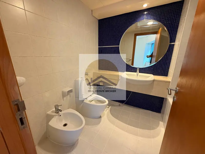 13 Month | Free AC | Specious 2BHK | Up to 6 Payment