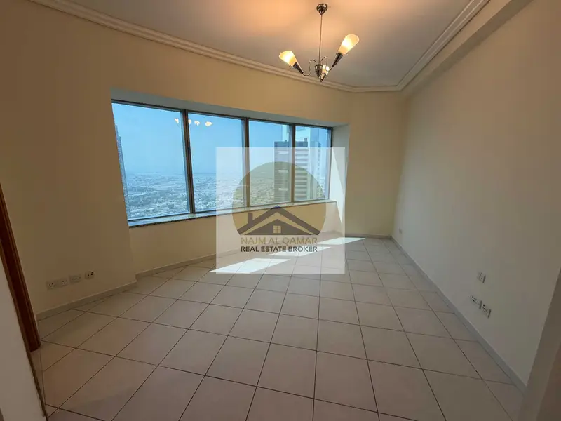 13 Month | Free AC | Specious 2BHK | Up to 6 Payment