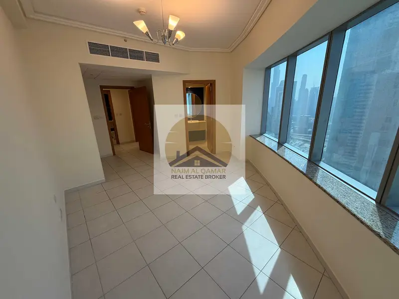 13 Month | Free AC | Specious 2BHK | Up to 6 Payment