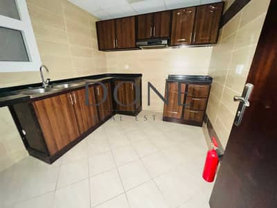 1 Slaapkamer Appartement te Huur in Muwaileh Commercial, Sharjah - IMG_3748. jpg 1 Slaapkamer Appartement te Huur in Muwaileh Commercial, Sharjah - IMG_3748. jpg