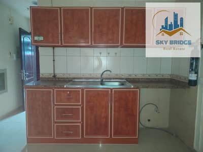 Monolocale in affitto a Al Nabba, Sharjah - a3fb8d0a-91bd-4bbb-ab38-22bbdb2289d0. jpg