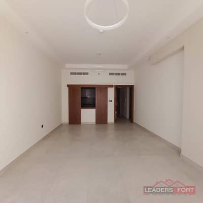 Appartement de 1 chambre à à louer à Al Furjan, Dubai - Appartement à Al Furjan,Nadine Residence,Nadine Residence 2, 1 chambre, 90000 AED - 16970965 Appartement de 1 chambre à à louer à Al Furjan, Dubai - Appartement à Al Furjan,Nadine Residence,Nadine Residence 2, 1 chambre, 90000 AED - 16970965