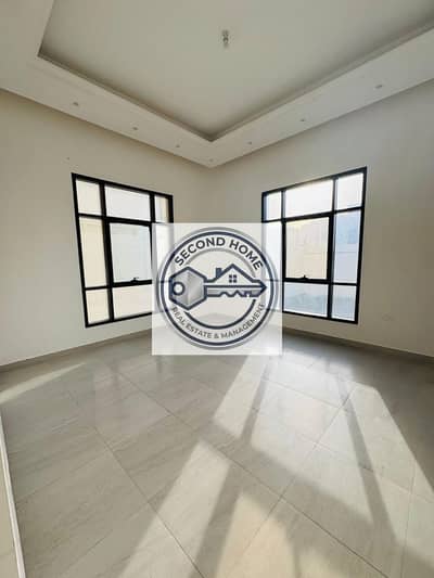 9 Bedroom Villa for Rent in Al Bahia, Abu Dhabi - 9dac5097-a55c-4e50-a741-eaac88246671. jpg 9 Bedroom Villa for Rent in Al Bahia, Abu Dhabi - 9dac5097-a55c-4e50-a741-eaac88246671. jpg