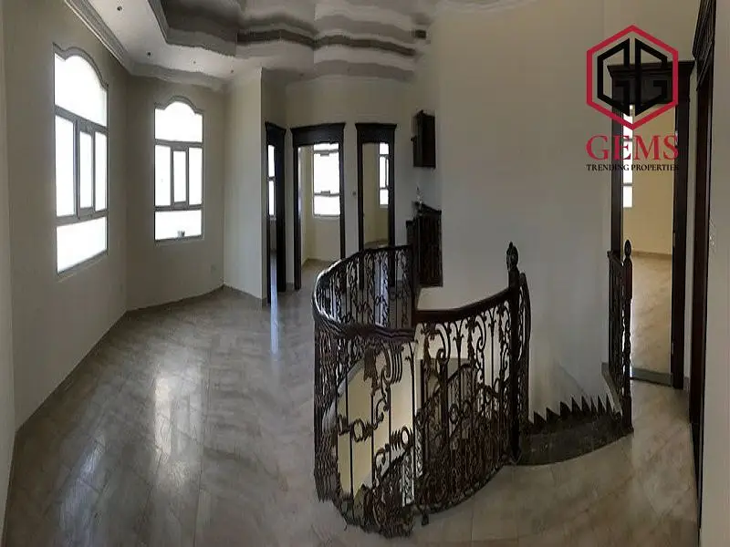 OUTSTANDING | SPACIOUS | MAID ROOM | GARDEN AREA