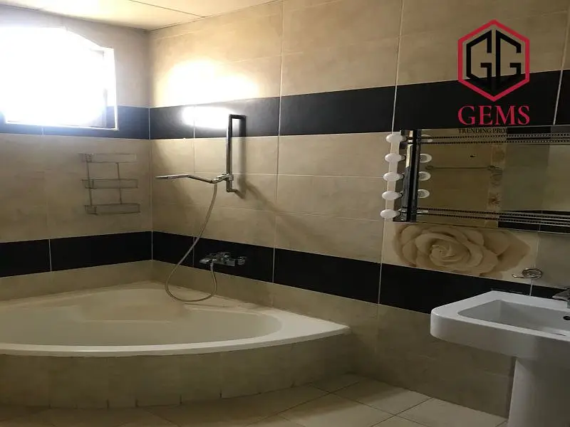 OUTSTANDING | SPACIOUS | MAID ROOM | GARDEN AREA