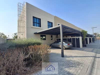 3 Bedroom Townhouse for Rent in Al Rahmaniya, Sharjah - WhatsApp Image 2026-10-24 at 15.35. 54. jpeg