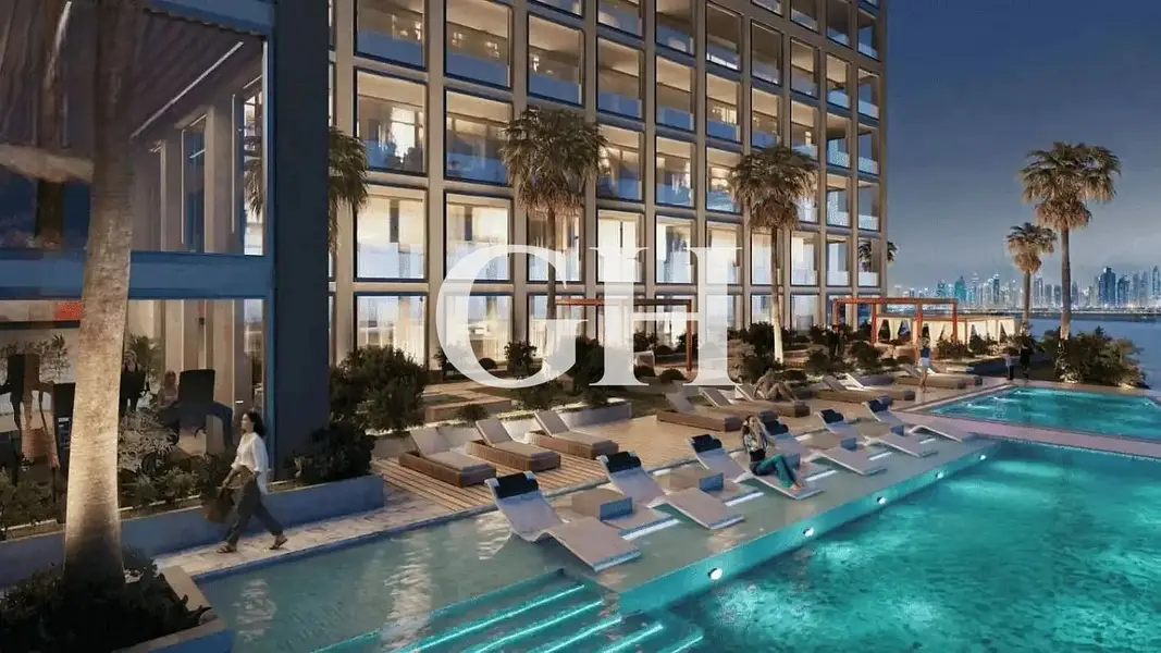 HIGH FLOOR | 10%DP | 35%ROI | NEAR METRO | BARARI VIEW | SKYLINE VIEW