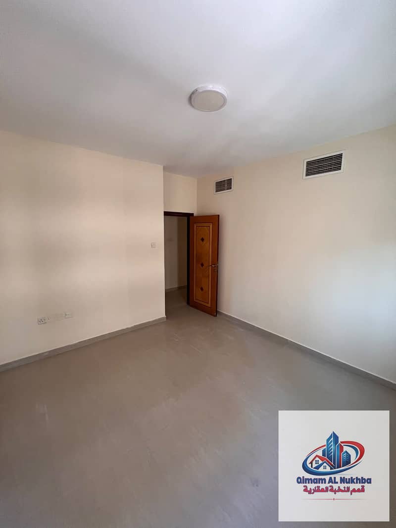 5 WhatsApp Image 2026-10-21 at 9.58. 39 AM (2). jpeg