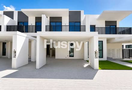 3 Slaapkamers Townhouse te Koop in The Valley by Emaar, Dubai - Rijwoning in The Valley by Emaar,Elora, 3 slaapkamers, 2800000 AED - 13671244 3 Slaapkamers Townhouse te Koop in The Valley by Emaar, Dubai - Rijwoning in The Valley by Emaar,Elora, 3 slaapkamers, 2800000 AED - 13671244