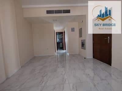 1 Camera Appartamento in affitto a Bu Tina, Sharjah - 261606. jpg