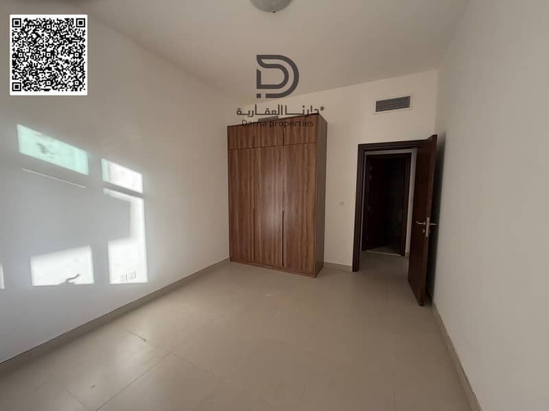 7 IMG_1106. jpeg