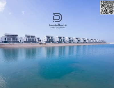 Villa de 5 chambres à à vendre à Ajmal Makan City - Sharjah Waterfront, Sharjah - 4. png Villa de 5 chambres à à vendre à Ajmal Makan City - Sharjah Waterfront, Sharjah - 4. png
