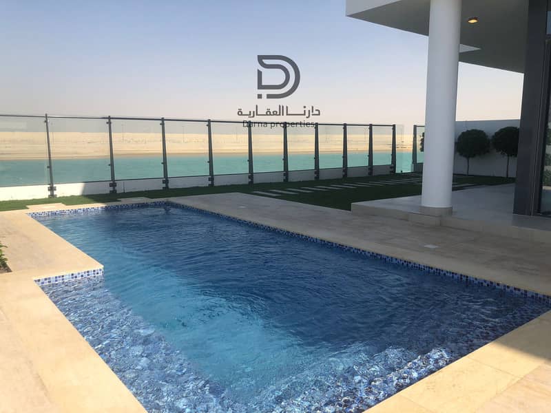 3 2. jpeg