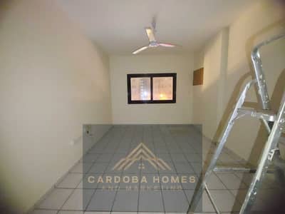 Studio for Rent in Rolla Area, Sharjah - 1000000365. jpg Studio for Rent in Rolla Area, Sharjah - 1000000365. jpg