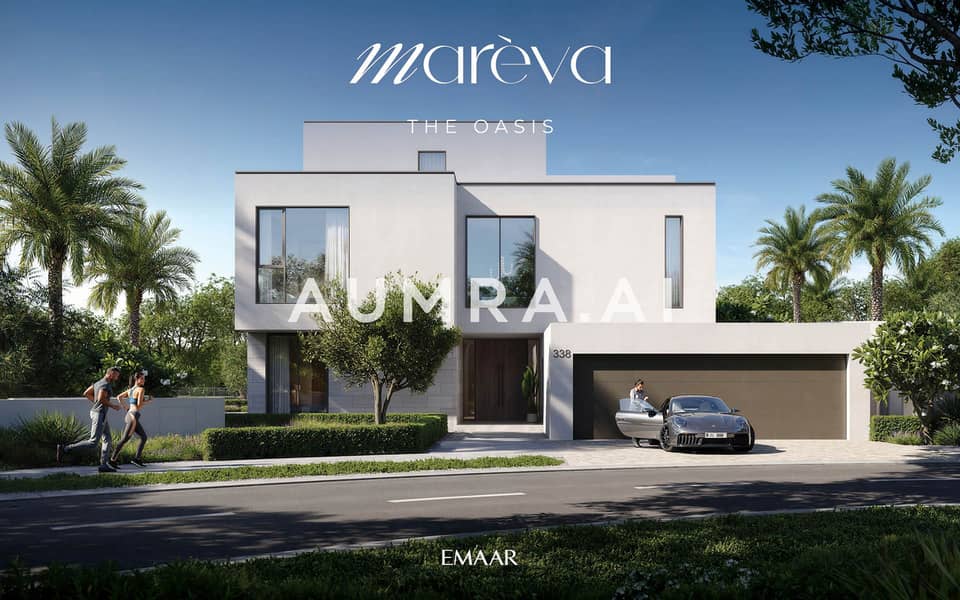 10 MAREVA_OASIS_BR11. jpg