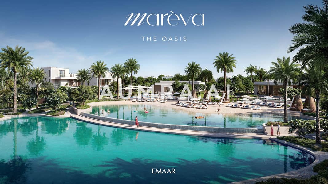 14 MAREVA_OASIS_BR15. jpg