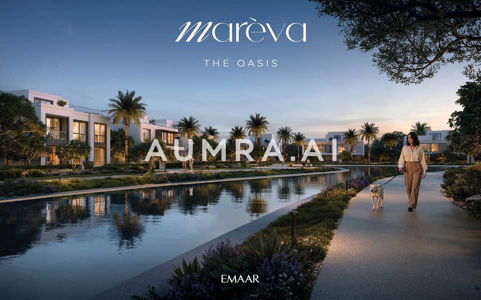 16 MAREVA_OASIS_BR18. jpg