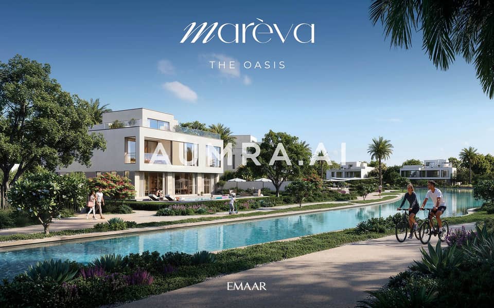 19 MAREVA_OASIS_BR. jpg