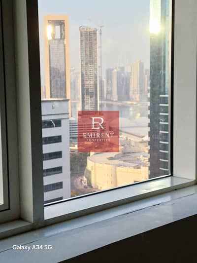 1 Bedroom Flat for Rent in Al Taawun, Sharjah - image - 2026-02-19T215539.723. png 1 Bedroom Flat for Rent in Al Taawun, Sharjah - image - 2026-02-19T215539.723. png