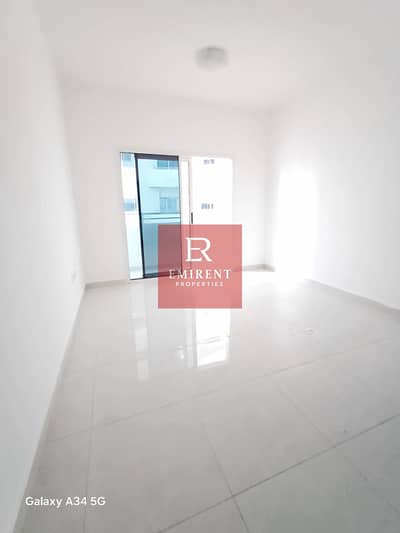 1 Slaapkamer Appartement te Huur in Al Taawun, Sharjah - image - 2026-02-19T215348.558. png 1 Slaapkamer Appartement te Huur in Al Taawun, Sharjah - image - 2026-02-19T215348.558. png