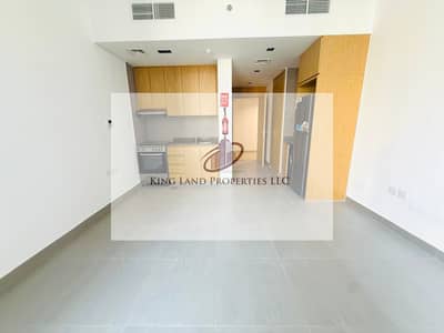 Studio de  à à louer à Al Zahia, Sharjah - 47aa394e-913d-4644-9814-91b64cfbe3a5. jpg