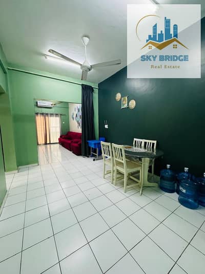 1 Schlafzimmer Wohnung zum Miete in Al Shuwaihean, Sharjah - 280842. jpg 1 Schlafzimmer Wohnung zum Miete in Al Shuwaihean, Sharjah - 280842. jpg