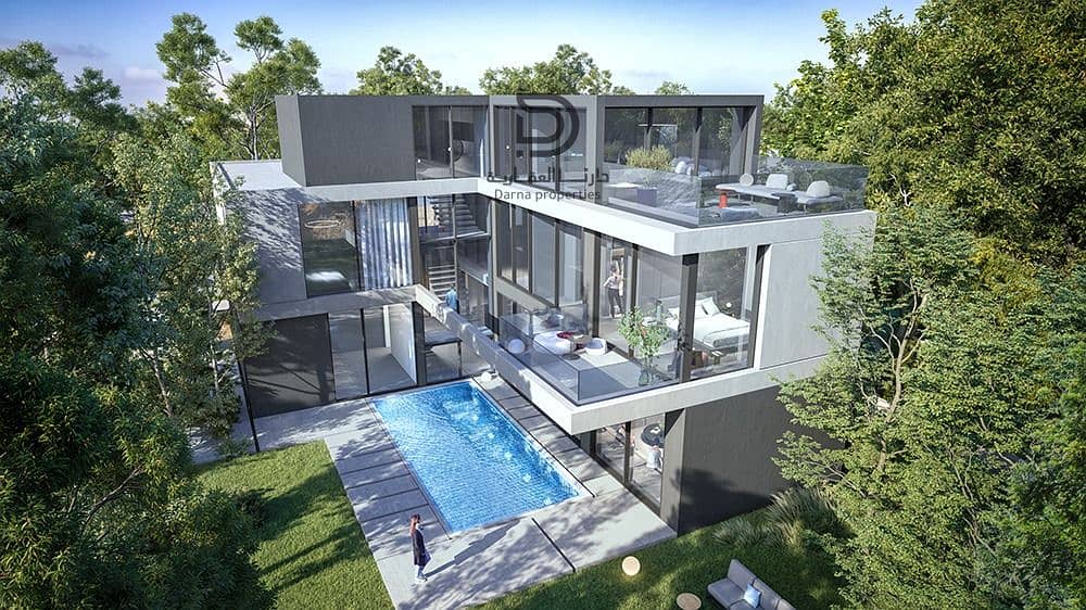 26 IMG-20251210-WA0028. jpg