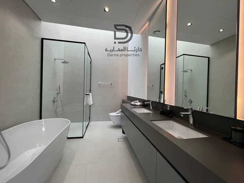 12 IMG-20230128-WA0061. jpg
