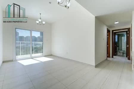 2 habitaciones Apartamento para en Alquiler en Jumeirah Village Circle (JVC), Dubai - WhatsApp Image 2025-10-11 at 17.26. 33_a7b58c91. jpg 2 habitaciones Apartamento para en Alquiler en Jumeirah Village Circle (JVC), Dubai - WhatsApp Image 2025-10-11 at 17.26. 33_a7b58c91. jpg