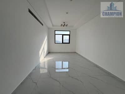 2 habitaciones Apartamento para en Alquiler en Nad Al Hamar, Dubai - WhatsApp Image 2026-10-24 at 11.38. 00 AM. jpeg 2 habitaciones Apartamento para en Alquiler en Nad Al Hamar, Dubai - WhatsApp Image 2026-10-24 at 11.38. 00 AM. jpeg