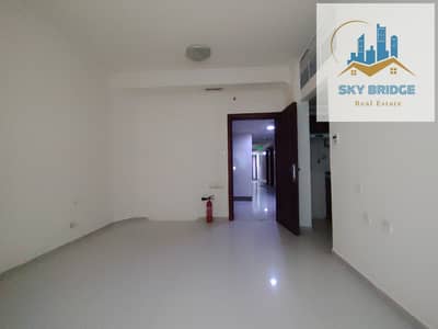 Studio de à à louer à Al Taawun, Sharjah - 132156. jpg Studio de à à louer à Al Taawun, Sharjah - 132156. jpg