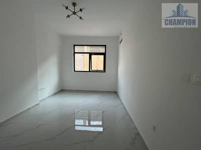 1 Slaapkamer Appartement te Huur in Nad Al Hamar, Dubai - WhatsApp Image 2026-10-24 at 11.36. 03 AM. jpeg 1 Slaapkamer Appartement te Huur in Nad Al Hamar, Dubai - WhatsApp Image 2026-10-24 at 11.36. 03 AM. jpeg