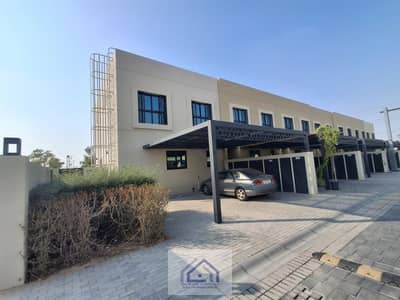 3 Bedroom Townhouse for Rent in Al Rahmaniya, Sharjah - WhatsApp Image 2026-10-24 at 15.35. 41. jpeg 3 Bedroom Townhouse for Rent in Al Rahmaniya, Sharjah - WhatsApp Image 2026-10-24 at 15.35. 41. jpeg