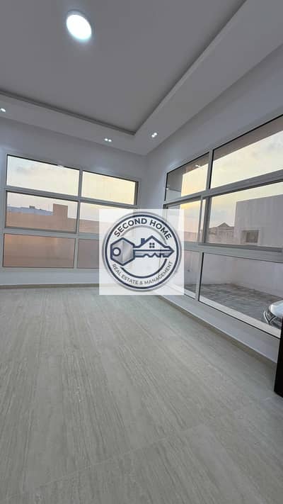 Appartement de 2 chambres à à louer à Al Rahbah, Abu Dhabi - 7cd13b2a-434d-44a4-902f-a383b1153f90. jpg Appartement de 2 chambres à à louer à Al Rahbah, Abu Dhabi - 7cd13b2a-434d-44a4-902f-a383b1153f90. jpg