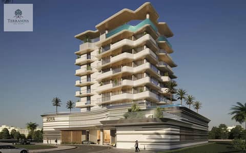 Studio for Sale in Dubai Industrial City, Dubai - 1773379393538-addcde4f02c7d57a. jpg Studio for Sale in Dubai Industrial City, Dubai - 1773379393538-addcde4f02c7d57a. jpg