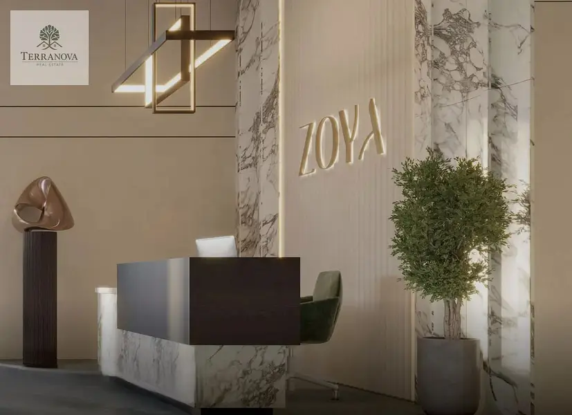 4% DLD Waiver | 70% Post Handover | Furnished