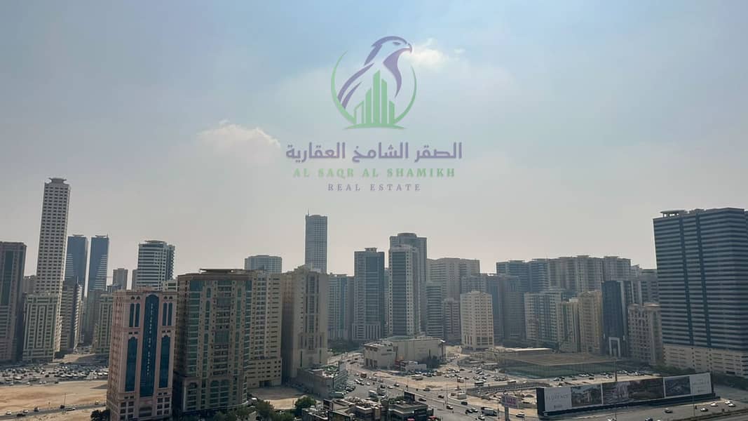 mhl-for-rent-alsharqh-property-13. jpg mhl-for-rent-alsharqh-property-13. jpg