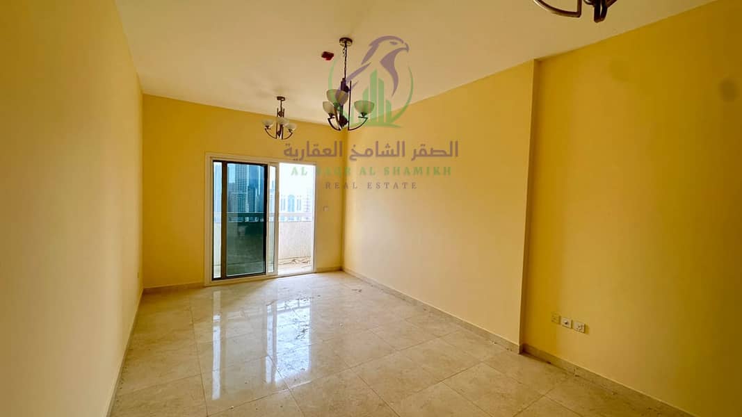 2 mhl-for-rent-alsharqh-property-07. jpg
