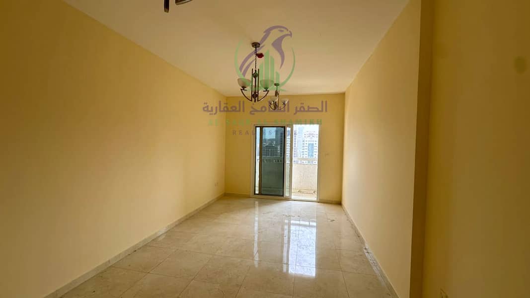 3 mhl-for-rent-alsharqh-property-08. jpg