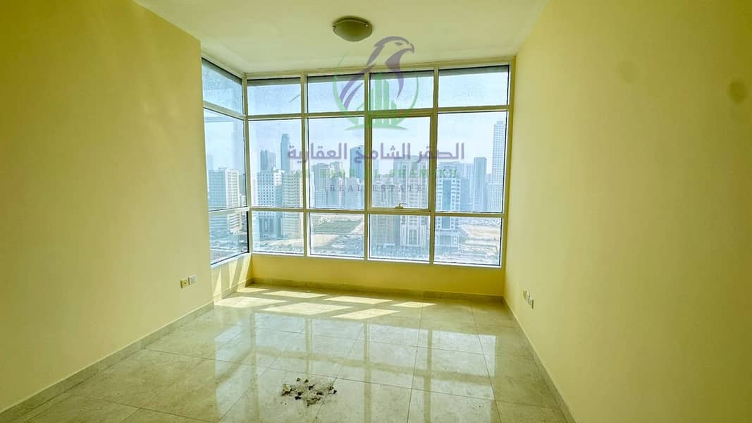 4 mhl-for-rent-alsharqh-property-06. jpg