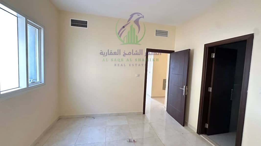 5 mhl-for-rent-alsharqh-property-01. jpg