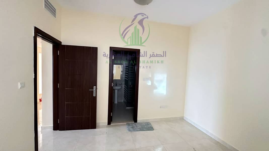 6 mhl-for-rent-alsharqh-property-02. jpg