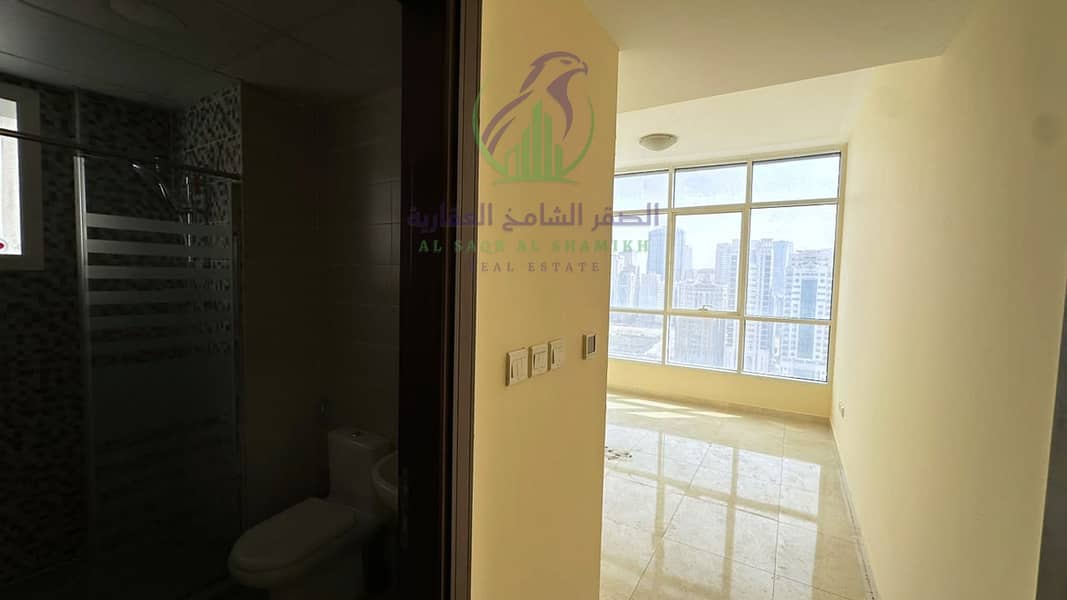 7 mhl-for-rent-alsharqh-property-20. jpg